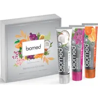 Biomed Women Set set pentru dinti
