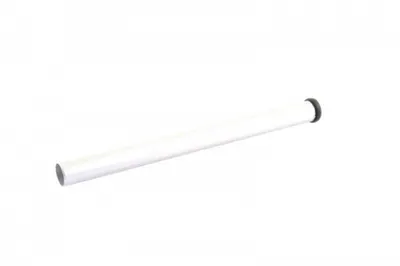Cuplaj conducta lichid racire potrivit BMW 5 (E60), 5 (E61), 6 (E63), 6 (E64), 7 (E65, E66, E67), X5 (E53), X5 (E70) 3.6-4.8 07.01-12.10