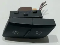 Buton blocare / deblocare 4G8962108 Audi A6 (2010-2018) [4G2, C7]