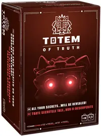 Totemul Adevarului