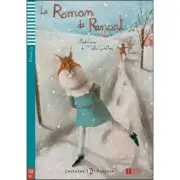 Le roman de Renart
