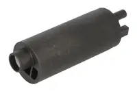 Pompa combustibil (cartus) potrivit AUDI 100 C4, 200 C3, 80 B4, A6 C4, A6 C6, CABRIOLET B3, COUPE B3, V8 1.6-4.2 10.88-10.08