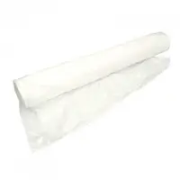 Set 100 bucati husa plastic protectie scaun auto, Pak-Hurt