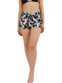 Boardshort Elderberry Boardshort femei