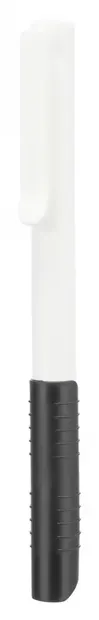 Trixie, penseta pentru indepartarea capuselor, pix, 13 cm