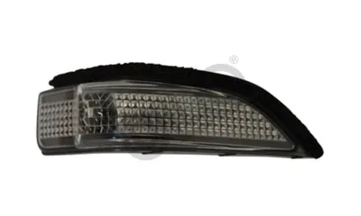 Semnalizator Dreapta potrivit TOYOTA YARIS, YARIS/HATCHBACK 1.0-1.8 2010-2020