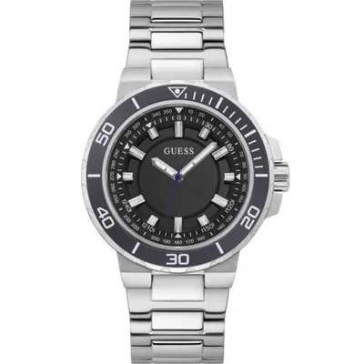Ceas Guess Guess GW0426G1