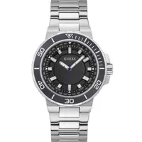 Ceas Guess Guess GW0426G1