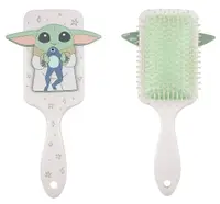 Perie de păr Cerda Star Wars: The Mandalorain - Grogu