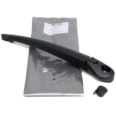 Brat Stergator Luneta + Capac Aic Renault Laguna 2 2001-2007 53927