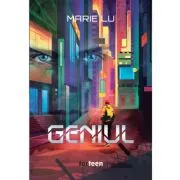 Geniul