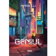 Geniul