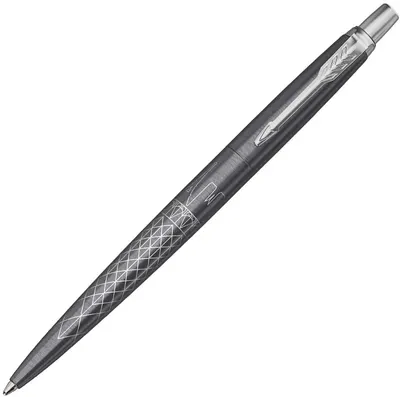 Pix Parker Global Icons - Special Edition, Paris