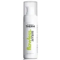Serum de Fata Apa Flawless, 30 ml Synergy Therme