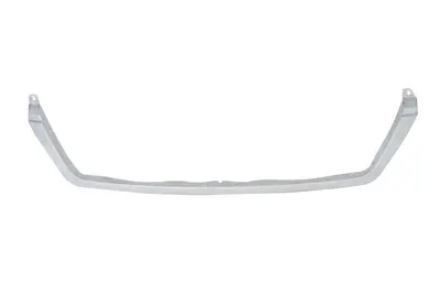 Element grila fata potrivit MERCEDES SPRINTER 2-T (B901, B902), SPRINTER 3-T (B903), SPRINTER 4-T (B904), SPRINTER 5-T (B905) 1995-2006
