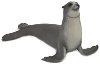Figurina Papo Marine Life – Leu de mare