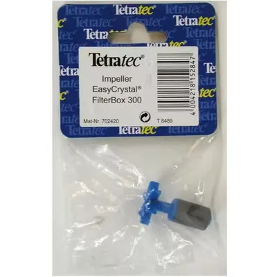 Tetratec Rotor Filtru Easy Crystal 300