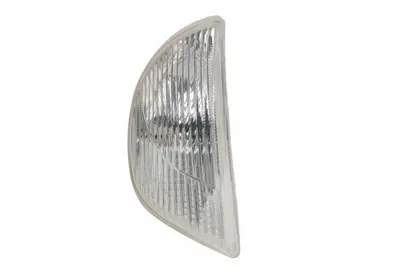 Semnalizator fata dreapta (alb, P21W) FIAT SEICENTO 2000-2010