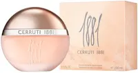 Cerruti Apă de toaletă 1881 Pour Femme, 100 ml