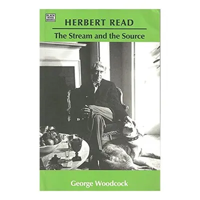 Herbert Read