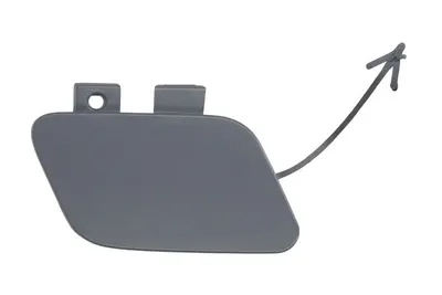 Element Bara fata grunduita potrivit AUDI A3 2003-2013 2008-2012