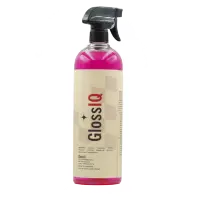 Silicon Anvelope IQ16 Dressing Luciu Protectie Anvelope 1000ml