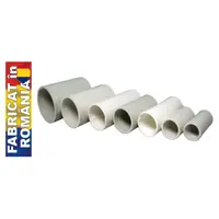 Mufa Imbinare Teava 32mm
