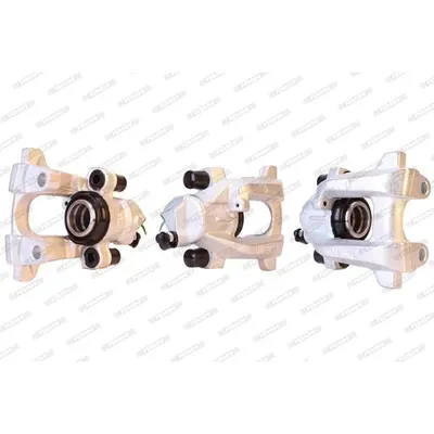Etrier frana FERODO FCL695307