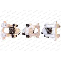 Etrier frana FERODO FCL695307