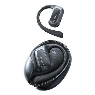 Căști wireless Bluetooth HiFi 360° LENOVO ERAZER X5