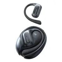 Căști wireless Bluetooth HiFi 360° LENOVO ERAZER X5