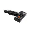 S5A104 TPMS Senzor ALCAR Sensor Plug&Drive 4.2