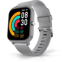 Niceboy Watch Lite 5 ceas inteligent 1 buc