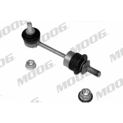 Brat/bieleta suspensie, stabilizator MOOG BM-LS-3690