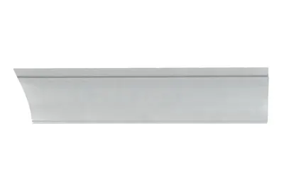 Segment aripa Spate Dreapta (inainte roata, model lung) potrivit MERCEDES VARIO, VARIO (B667, B670, B668), VARIO (B670), VARIO (B670, B668, B667)