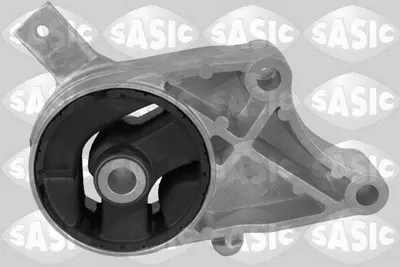 Suport motor fata OPEL SIGNUM, VECTRA C, VECTRA C GTS 2.0D intre 2002-2006