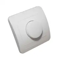 Variator Spin 800W - montaj incastrat