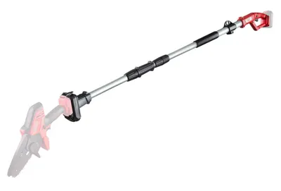 Extensie telescopică Raider - R20, 2 m, pentru RDP-CGP20