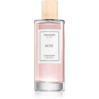 Chanson d'Eau Original Rose Eau de Toilette pentru femei