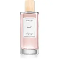 Chanson d'Eau Original Rose Eau de Toilette pentru femei