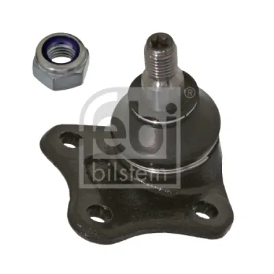 Articulatie sarcina/ghidare FEBI BILSTEIN 12658