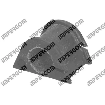 Original Imperium 26349