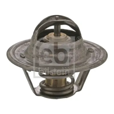 Termostat, lichid racire FEBI BILSTEIN 30694