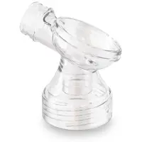NENO Neno conector 1 buc