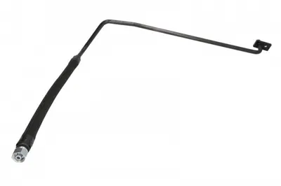 Conducta presiune aer conditionat potrivit MAN TGA 06.99