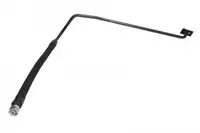 Conducta presiune aer conditionat potrivit MAN TGA 06.99