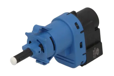 Comutator Lumini Frana Potrivit Iveco Daily Iv; Volvo C30, C70 Ii, S40 Ii, V40, V50, V60 I; Abarth 124 Spider; Fiat 124 Spider; Ford C-Max Ii, Ecosport, Fiesta Vii, Focus Iii 10.03