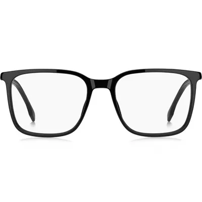 Hugo Boss BOSS 1833 807 57
