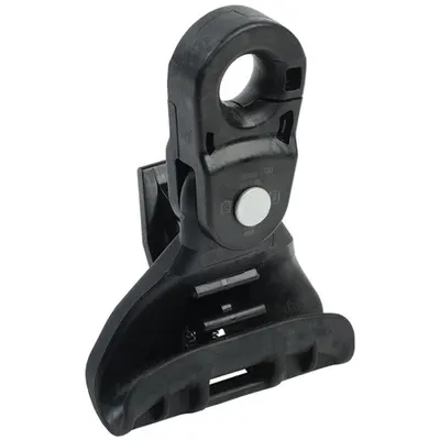 Suspension Brida s ZPNSh 1500 ECOLINE