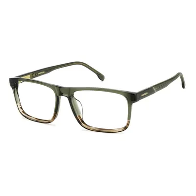 Ochelari de Vedere Carrera C FLEX 04/G XGW 57 din Acetat Bărbați 57 mm